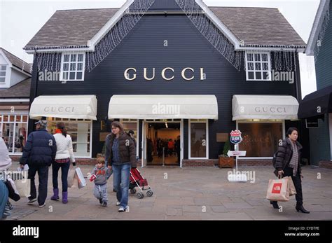 gucci bicester village prices|Bicester Village online store.